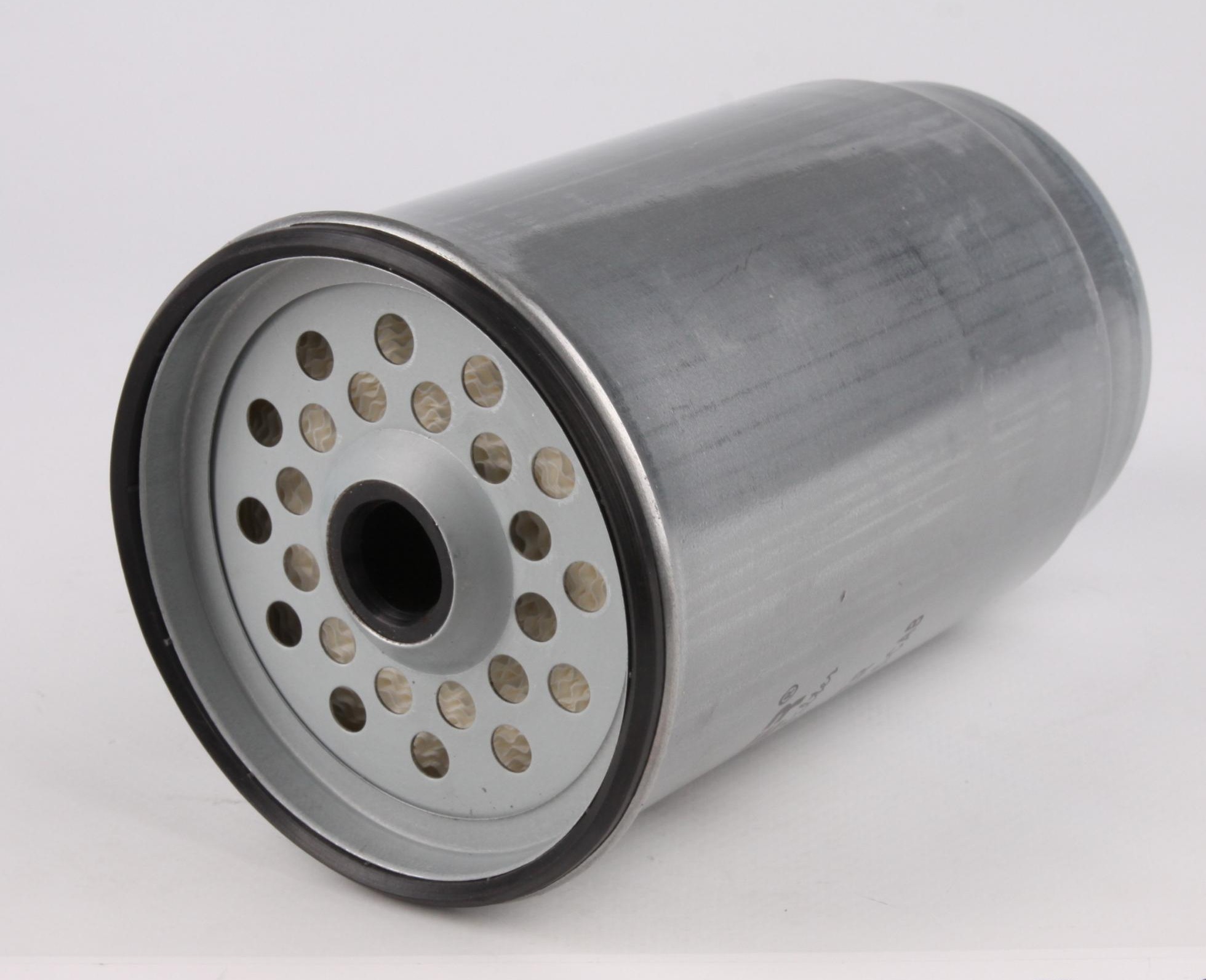 WB502 WUNDER FILTER